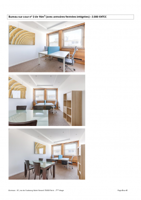 4 Bureaux location Karila_5.png